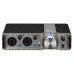Zoom UAC-2