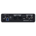 Zoom UAC-2