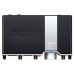 Zoom UAC-2