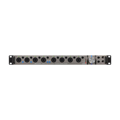 Zoom UAC-8