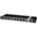 Zoom UAC-8