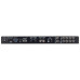 Zoom UAC-8