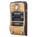 Zoom AC2