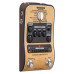 Zoom AC2