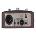 Zoom AC2