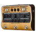 Zoom AC3