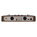 Zoom AC3