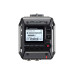 Zoom F1-SP