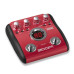 ZOOM B2