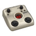 ZOOM G1Next