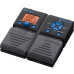 ZOOM G1on 