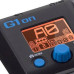ZOOM G1on 