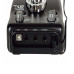 ZOOM G1u