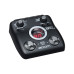 ZOOM G1u