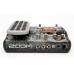 ZOOM G2.1DM