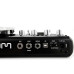 ZOOM G2.1NU