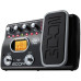 ZOOM G2.1NU
