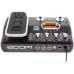 ZOOM G2.1NU