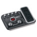 ZOOM G2.1U