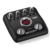 ZOOM G2