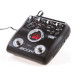 ZOOM G2
