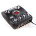 ZOOM G2