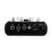 ZOOM G2NU