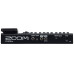 ZOOM G3Xn ZOOM G3Xn