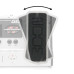 ZOOM G5