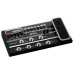 ZOOM G7.1ut