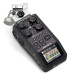 Zoom H6 Zoom H6