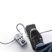 ZOOM MS50G