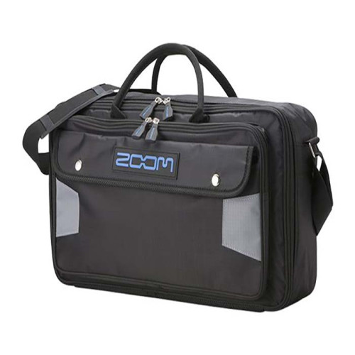 Zoom SCG5