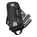 Zoom SCG5