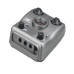 ZOOM G1