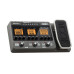 ZOOM G3X
