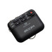Zoom F2 Field Recorder Zoom F2 Field Recorder