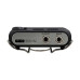 Zoom F2 Field Recorder Zoom F2 Field Recorder