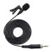 Zoom F2 Field Recorder Zoom F2 Field Recorder
