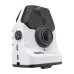 Zoom Q2N White Zoom Q2N White
