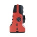 Zoom Q2N Red