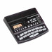 Zoom Rhythmtrak RT 223
