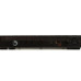 Zoom Rhythmtrak RT 223