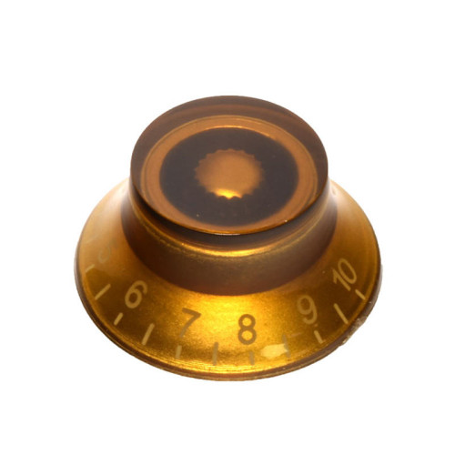 Electric Guitar Knob 03