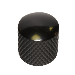 Electric Guitar Knob 08
