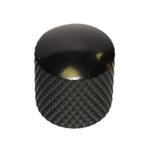 Electric Guitar Knob 08