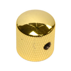 Electric Guitar Knob 09