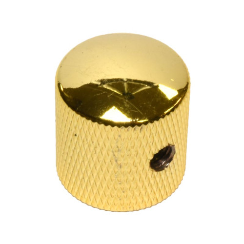 Electric Guitar Knob 09