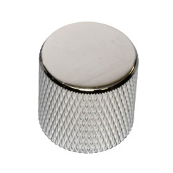 Electric Guitar Knob 10