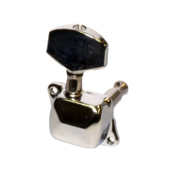 Electric Guitar Machine Head 06